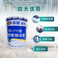 液化石油气储罐硫化物腐蚀涂料