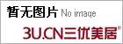 2024江苏徐州家居产业博览会 暨中国徐州整屋定制及门窗业展览会